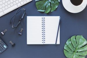 Rédac Experts-comptables AFEX