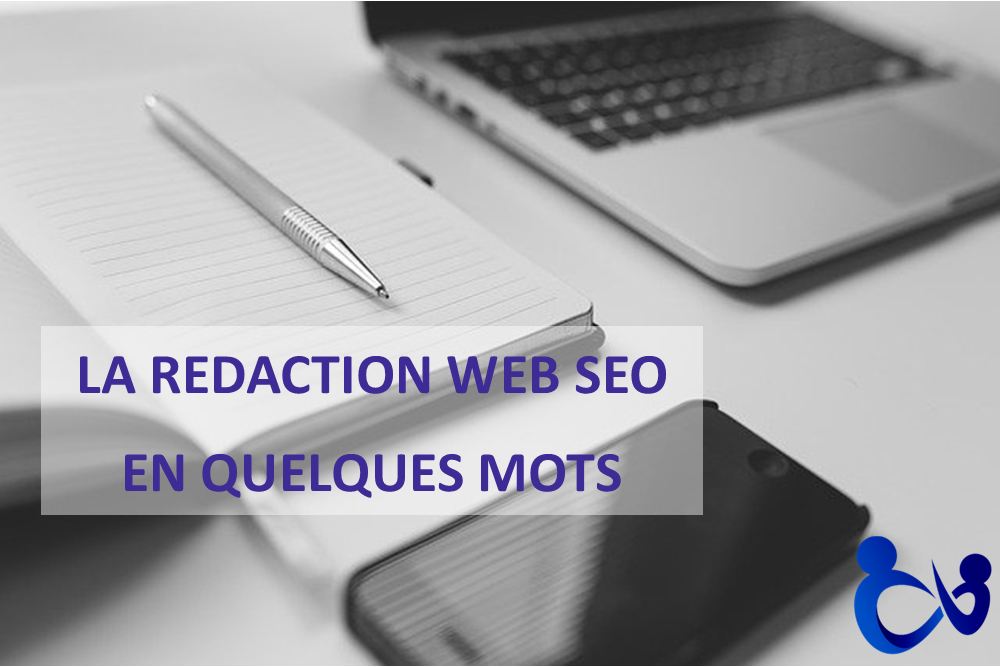 la rédaction-web en quelques mots