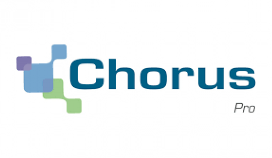 Chorus Pro