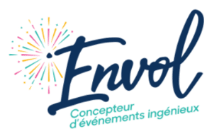 Envol