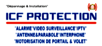 ICF Protection