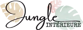 jungle-interieure