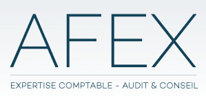 Afex expert-comptable