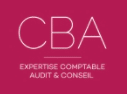 CBA expert-comptable