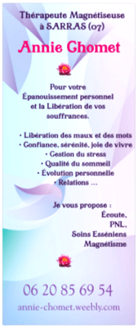 Création visuel pour Roll Up -secret-redac-web
