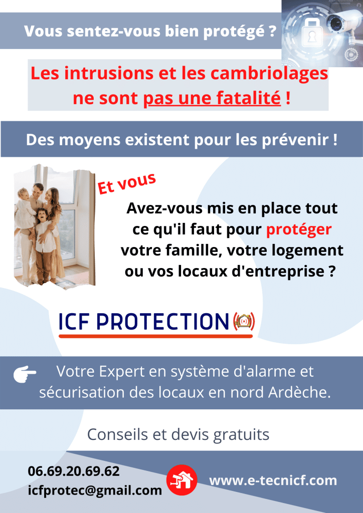 Flyer ICF Protection oct22-recto