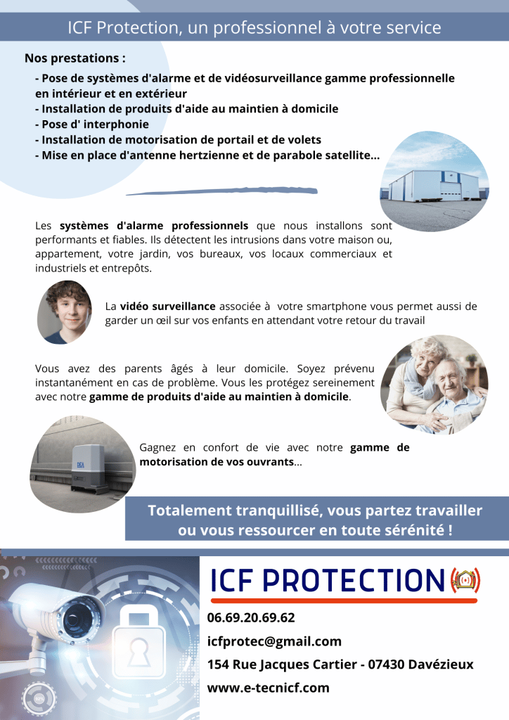 Flyer ICF Protection oct22-verso