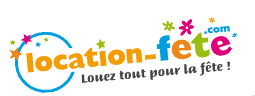 location-fête.com