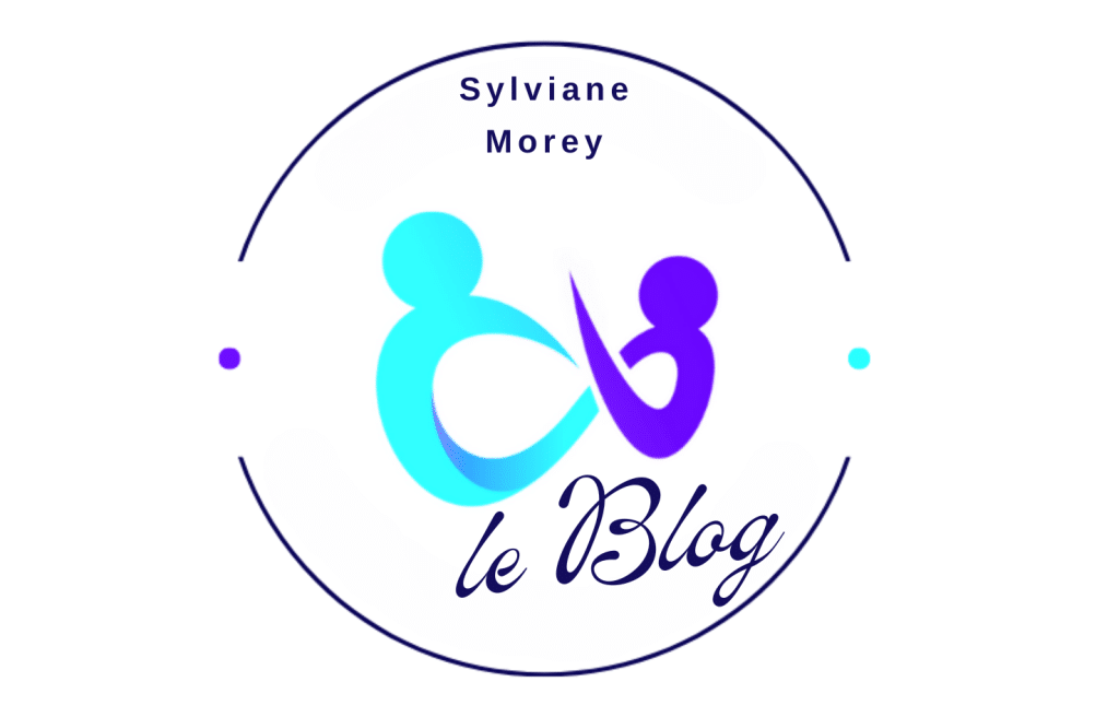 Le blog des Libérations Energétiques by Sylviane