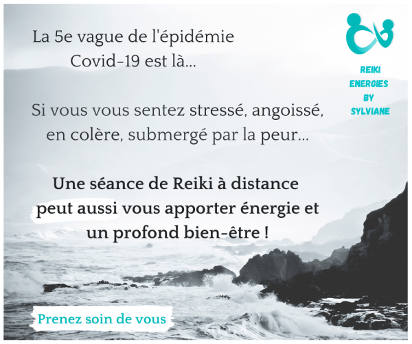 La 5e vague