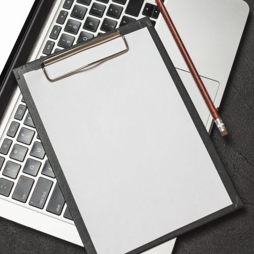 Professionnelle de la rédaction-web