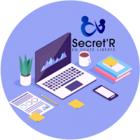 Secrétariat administratif