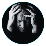 Stress émotionnel