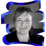Sylviane-Secret-Redac-Web