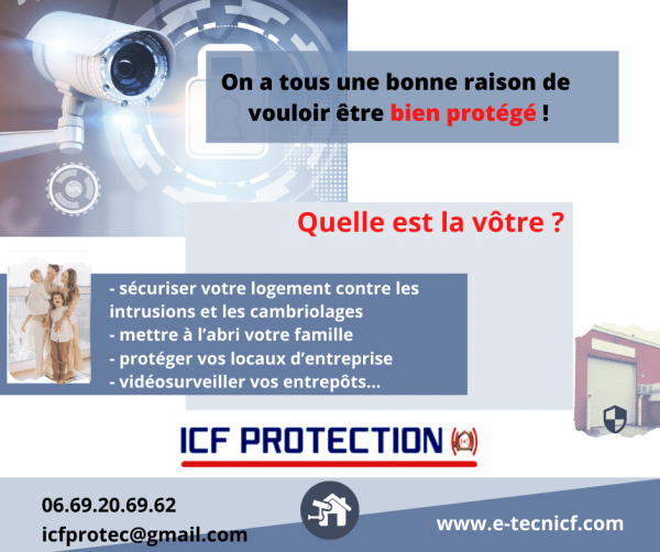 Infographie Facebook Bien protégé Mai 22