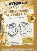 la technique des petits bonshommes allumettes