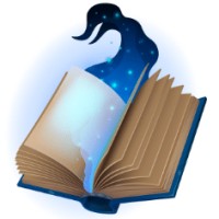 lectures inpirantes