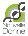 Nouvelle donne formation